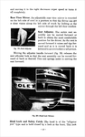 1952 Chev Truck Manual-012